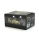 Налобний ліхтарик Watton WT-056,1 led 3W, 1 Led Cob, 2 режими, корпус-пластик, водостійкий, ip44, магніт, живлення АКБ вбудований, USB micro кабель, 6400K, BOX WT-056 фото 6