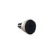 Автодержатель Baseus Magnetic Small Ears Air Vent SUER-A Цвет Черный, 01 1205_67234 фото 5
