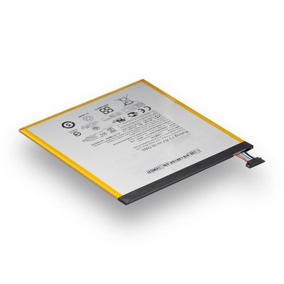 Аккумулятор для Asus ZenPad 10 / Z300 / C11P1502 ЦУ-00027283 фото