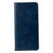 Чехол-книжка Business Leather для Xiaomi Poco X4/Redmi Note 11 ЦУ-00036542 фото 7