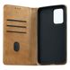 Чехол-книжка Business Leather для Xiaomi Poco X4/Redmi Note 11 ЦУ-00036542 фото 9