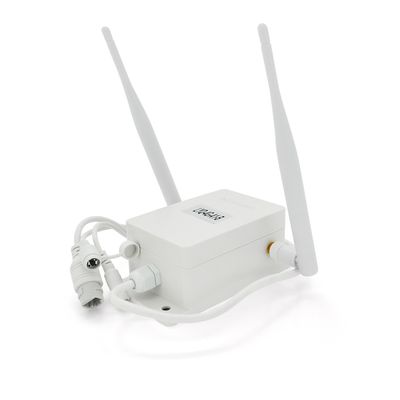 4G Router LYQ-4G-A1-B, 12V, sim-карта LYQ-4G-A1-B фото