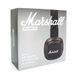 Бездротові навушники Bluetooth MARSHALL 4, Brown, Box MARSHALL 4/Br фото 2