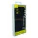 Чехол Baseus Liquid Silica Gel Case+Glass 0.22mm для iPhone 14 Pro ARYT001301 ЦУ-00037302 фото 2