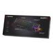 Клавіатура Ігрова Fantech MAXFIT 87 MK856 RGB Red Switch ЦУ-00040470 фото 2