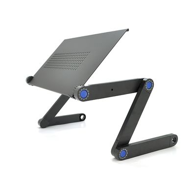 Стол-подставка под ноутбук Laptop Table T8 480*260 mm Q10 DOD-LT/T8 фото