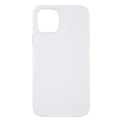 Чехол MagSafe Silicone Full Size Copy для iPhone 11 Pro ЦУ-00032021 фото