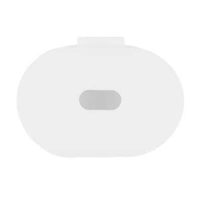 Чохол для Навушників Redmi AirDots ЦУ-00035305 фото
