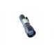 Фонарик аккумуляторный ручной Police BL-513 встроенный аккумулятор + зарядка Art-BL-513-XPE-COB фото 3