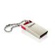 USB Flash Drive Apacer AH112 32gb ЦУ-00039795 фото 1