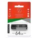 USB Flash Drive T&amp;amp;G 64gb Vega 121 ЦУ-00038190 фото 6