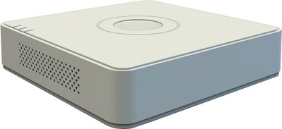 8-канальный POE сетевой видеорегистратор Hikvision DS-7108NI-Q1/8P (C) DS-7108NI-Q1/8P (C) фото