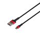 USB Baseus USB to Lightning 2.4A CALKLF-G ЦУ-00025928 фото 6
