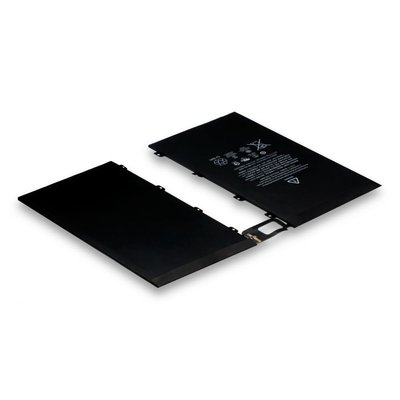 Аккумулятор для Apple iPad Pro 12,9 / A1577 ЦУ-00027371 фото