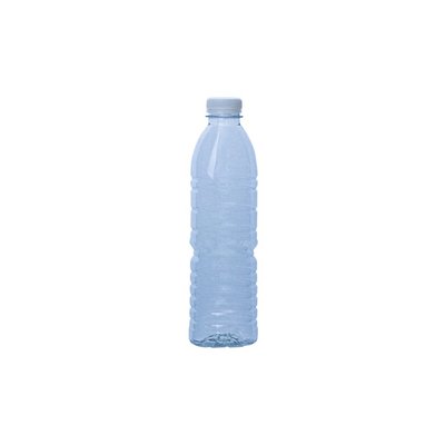 Бутылка для увлажнителя воздуха Remax RT-A400 мятая упаковка ЦУ-00042200 фото