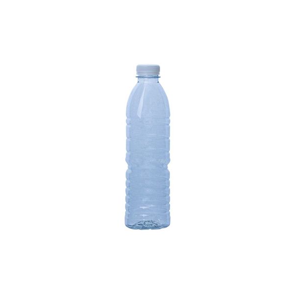 Пляшка для зволожувача повітря Remax RT-A400 м'ята упаковка ЦУ-00042200 фото