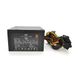 Блок живлення DeepCool DA500 80PLUS Bronze 500W, 12cm, Black, 150×140×86mm, Box DA500-80PLUSBronze фото 2