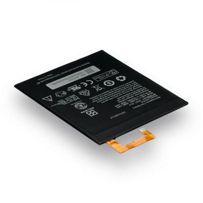 Аккумулятор для Lenovo A5500 / L13D1P32 ЦУ-00027200 фото