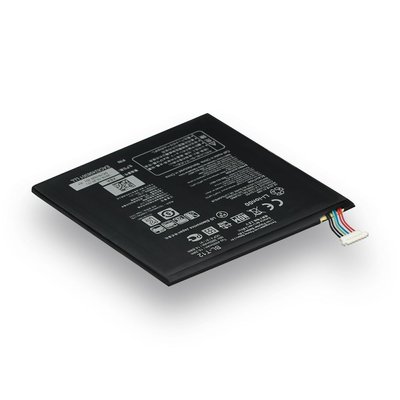 Аккумулятор для LG G Pad 7.0 V400 / BL-T12 ЦУ-00026650 фото