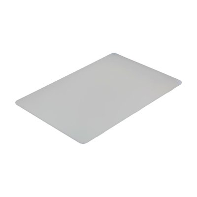 Чехол HardShell Case for MacBook 15.4 Pro ЦУ-00032413 фото