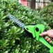Ножницы-кусторез аккумуляторный Garden cutter EVCITN Art-ITN21 фото 5