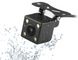 Камера заднего вида для автомобиля SmartTech A101 LED Лучшая Цена! Art-10100 фото 4