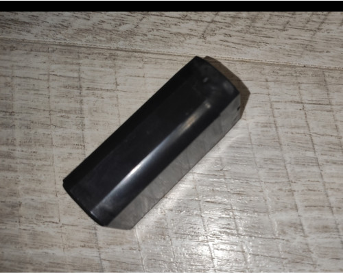 Акумулятор 4 V 800 mAH розмер 6.5*3*2 см.  