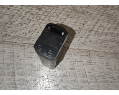 Акумулятор 4 V 800 mAH розмер 6.5*3*2 см.  