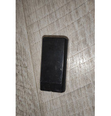 Акумулятор 4 V 800 mAH розмер 6.5*3*2 см.  