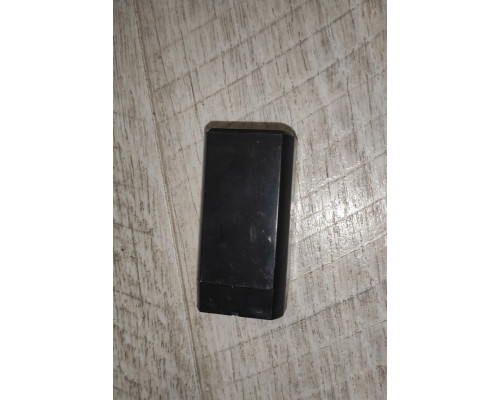 Акумулятор 4 V 800 mAH розмер 6.5*3*2 см.  