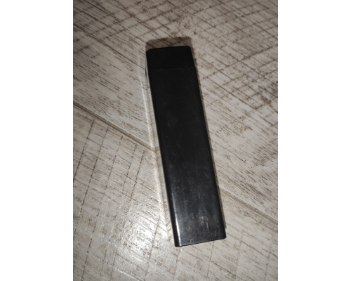 Акумуляторная батарея 4V 1200 mah 33х22х90 мм