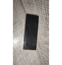 Акумуляторная батарея 4V 1200 mah 33х22х90 мм