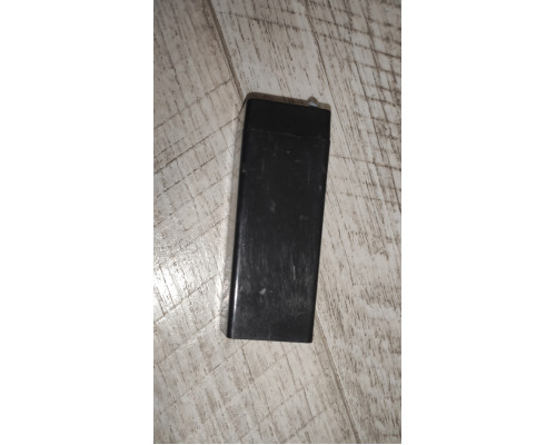 Акумуляторная батарея 4V 1200 mah 33х22х90 мм