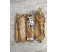 Фильтр для воды WMF Wasserfilter 200