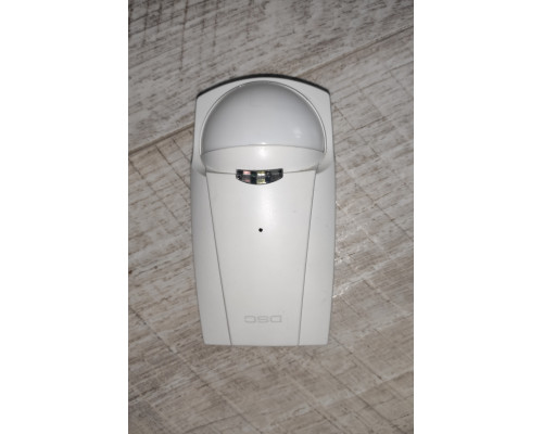 Комбинированный пассивный оповещатель Altronics LC-102 б/у в рабочем состоянии 