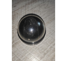 Обманка камери видеонаблюдения крепление потолочное в хорошому состоянии