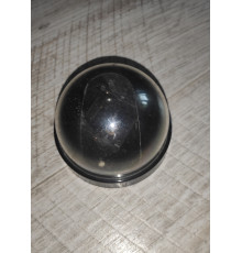 Обманка камери видеонаблюдения крепление потолочное в хорошому состоянии