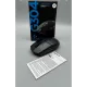 Мышка беспроводная Logitech G304.