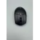 Мышка беспроводная Logitech G304.