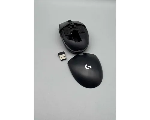 Мышка беспроводная Logitech G304.