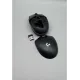 Мышка беспроводная Logitech G304.