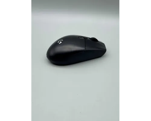 Мышка беспроводная Logitech G304.