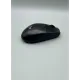 Мышка беспроводная Logitech G304.
