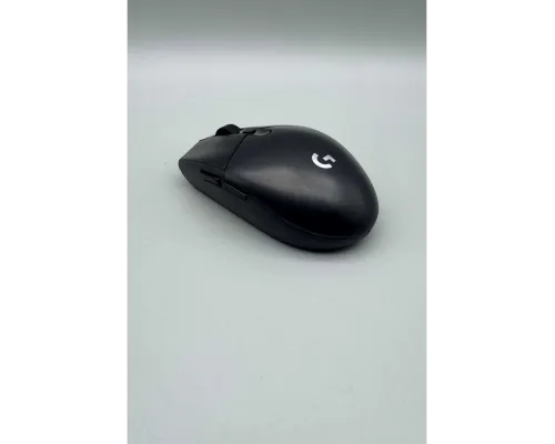 Мышка беспроводная Logitech G304.