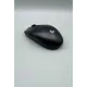 Мышка беспроводная Logitech G304.