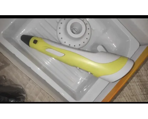3d ручка 3DPen-2 