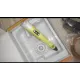 3d ручка 3DPen-2 