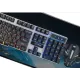 Комплект проводная клавиатура с подсветкой и мышкой XSTRIKE X-1014 RGB USB