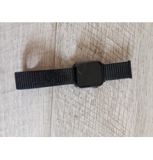 Уценка Смарт часы M36 Plus Smart Watch б/у с дефектом 
