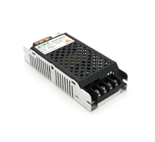 Імпульсний блок живлення Jlinke JKL4800205 48В 2.0А (96Вт) перфорований SLIM